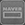 naver