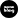 네이버